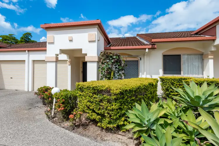 5-7 Oyster Court