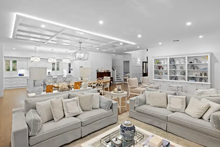 Fourth view of Homely house listing, 25 Sentinel Court, Raby Bay QLD 4163