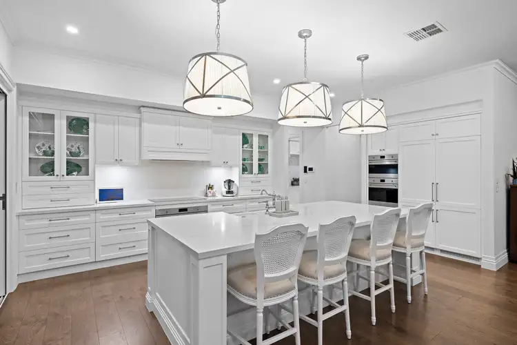 Fifth view of Homely house listing, 25 Sentinel Court, Raby Bay QLD 4163