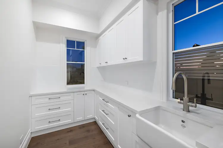 Sixth view of Homely house listing, 25 Sentinel Court, Raby Bay QLD 4163