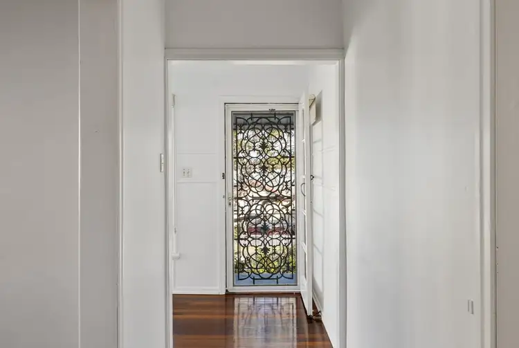Third view of Homely house listing, 148 Childers Street, Wavell Heights QLD 4012