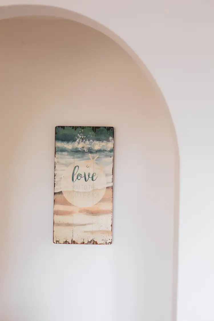 Sixth view of Homely apartment listing, 34/67-71 Flora Street, Kirrawee NSW 2232