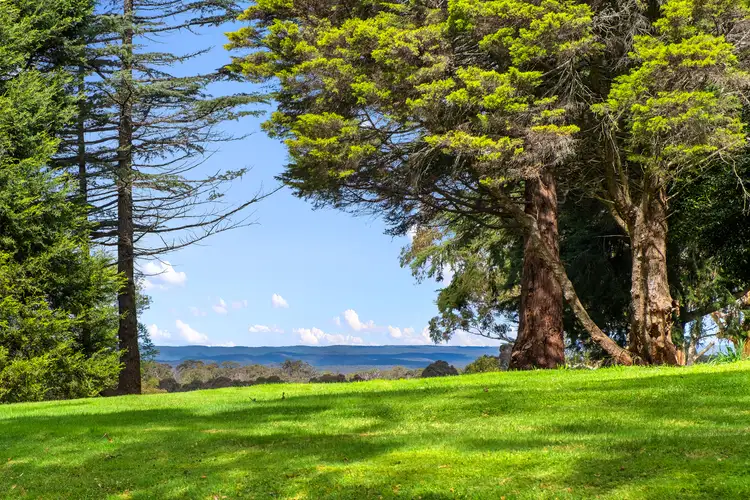 Second view of Homely other listing, 2429 Bells Line of Road, Bilpin NSW 2758