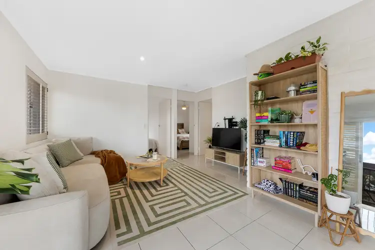 Seventh view of Homely unit listing, 8/17 Pacific Terrace, Alexandra Headland QLD 4572