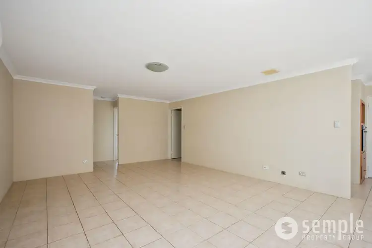 Fourth view of Homely house listing, 15 Jettyl Way, Wannanup WA 6210
