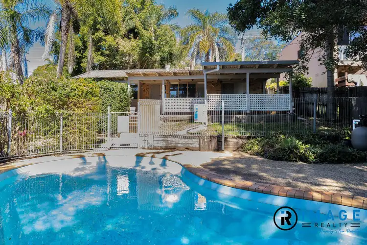 51 Louis Street, Beenleigh QLD 4207