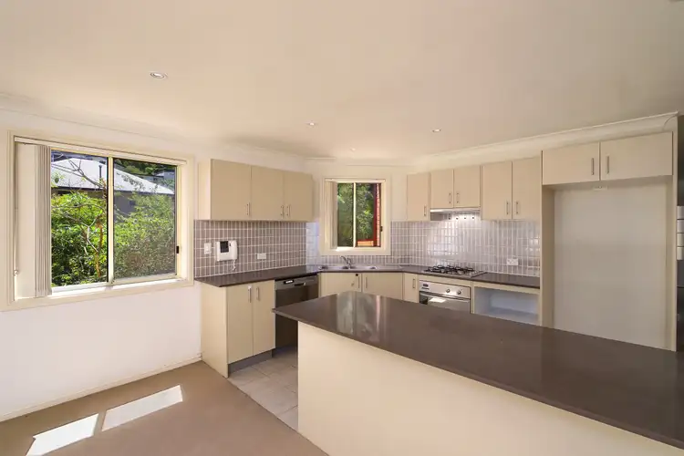 Third view of Homely apartment listing, 1/78 Donnison Street West, Gosford NSW 2250