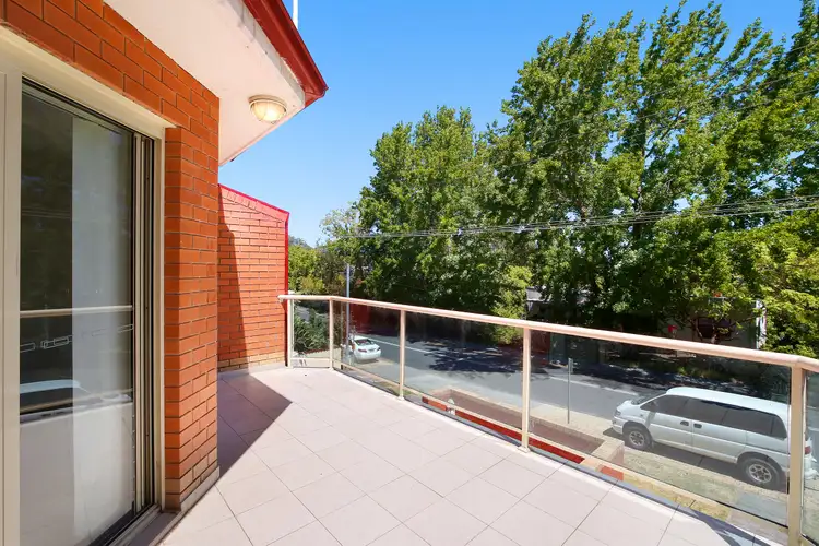 Fourth view of Homely apartment listing, 1/78 Donnison Street West, Gosford NSW 2250