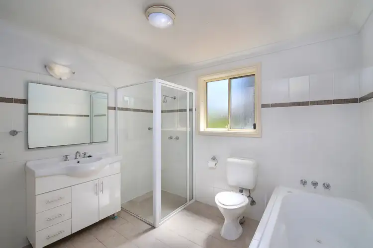 Fifth view of Homely apartment listing, 1/78 Donnison Street West, Gosford NSW 2250