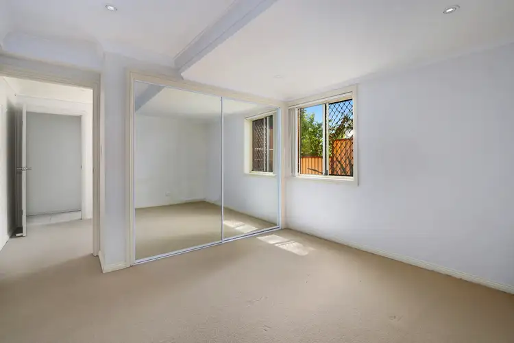 Sixth view of Homely apartment listing, 1/78 Donnison Street West, Gosford NSW 2250