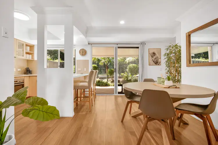 89/433 Brisbane Road, Coombabah QLD 4216