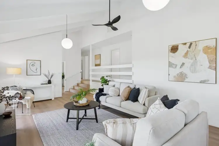 Sixth view of Homely house listing, 15 Allen Avenue, Mount Barker SA 5251