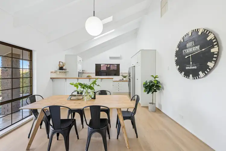 Seventh view of Homely house listing, 15 Allen Avenue, Mount Barker SA 5251