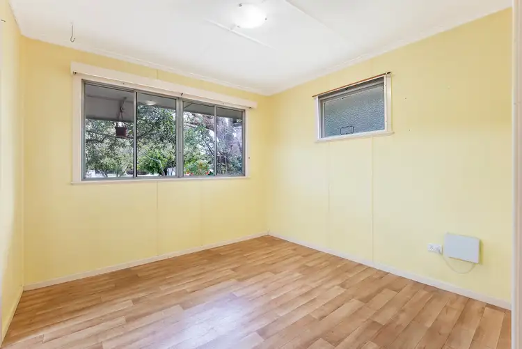 Sixth view of Homely house listing, 16 Old Gympie Road, Kallangur QLD 4503