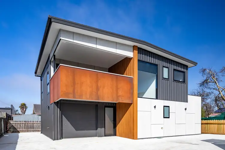2/23 Lytton Street, Invermay TAS 7248
