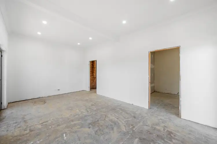 Second view of Homely house listing, 15 Boyne Crescent, West Gladstone QLD 4680