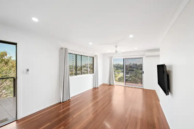 Sixth view of Homely house listing, 15 Boyne Crescent, West Gladstone QLD 4680