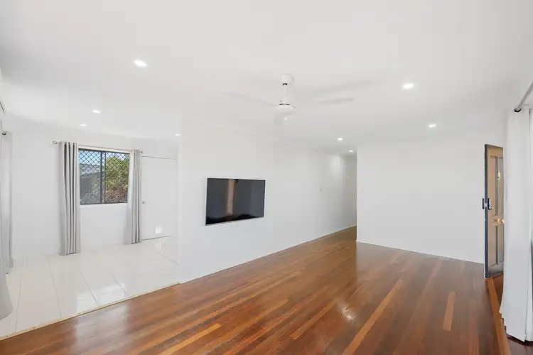 Seventh view of Homely house listing, 15 Boyne Crescent, West Gladstone QLD 4680