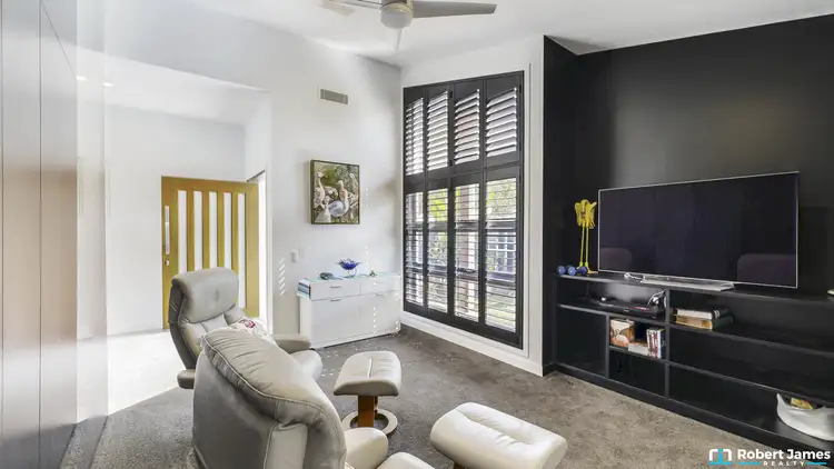 Third view of Homely house listing, 9 Livingstone Street, Tewantin QLD 4565