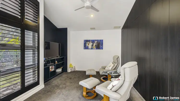 Fourth view of Homely house listing, 9 Livingstone Street, Tewantin QLD 4565