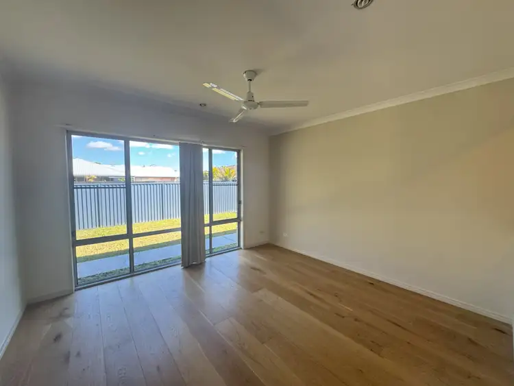 Second view of Homely house listing, 15 Parkside Drive, Beerwah QLD 4519