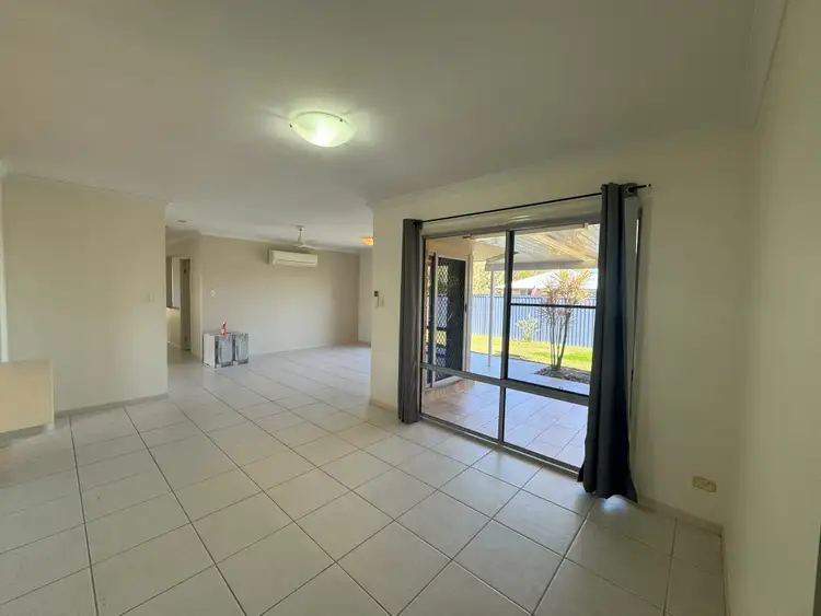 Third view of Homely house listing, 15 Parkside Drive, Beerwah QLD 4519