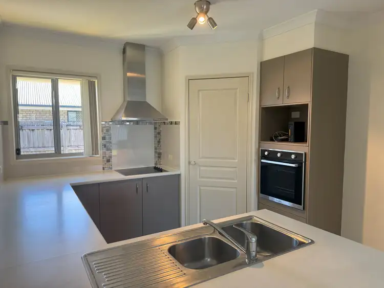 Fourth view of Homely house listing, 15 Parkside Drive, Beerwah QLD 4519