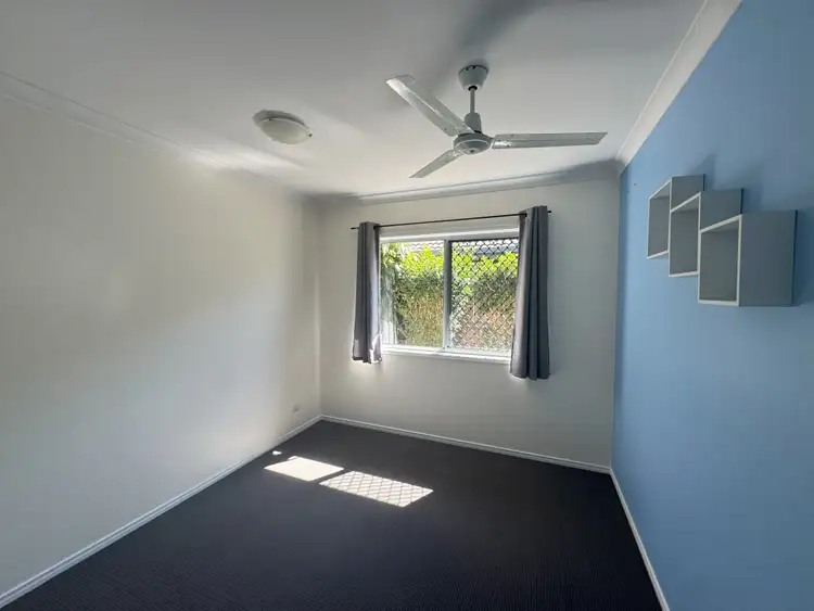 Fifth view of Homely house listing, 15 Parkside Drive, Beerwah QLD 4519