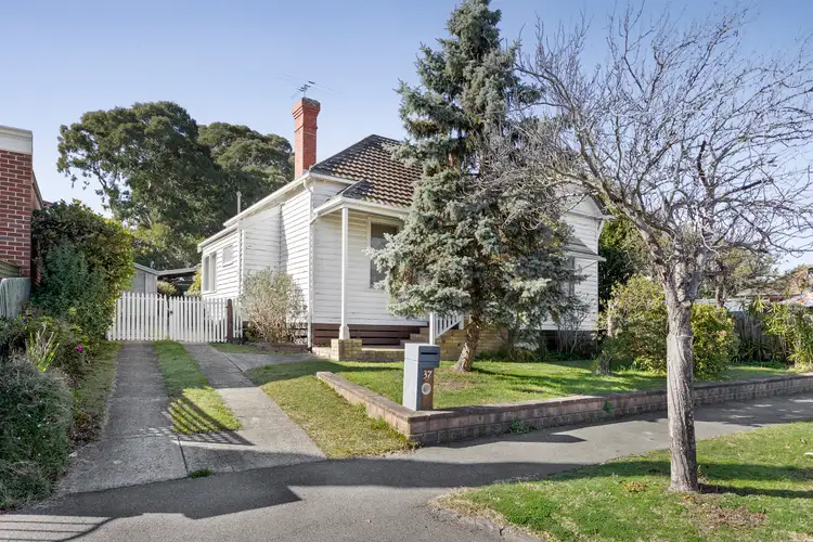 37 Wharton Street, Surrey Hills VIC 3127
