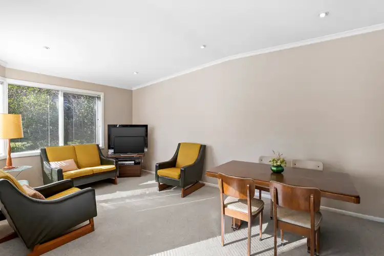 Second view of Homely house listing, 37 Wharton Street, Surrey Hills VIC 3127