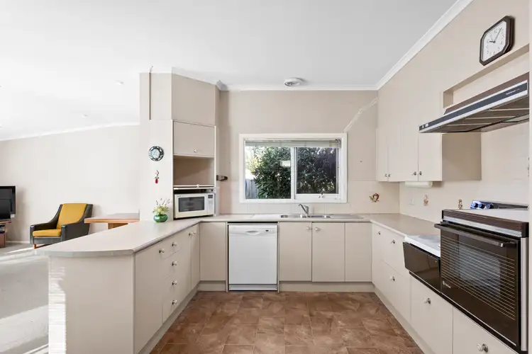Third view of Homely house listing, 37 Wharton Street, Surrey Hills VIC 3127