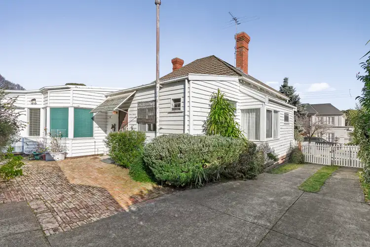 Fourth view of Homely house listing, 37 Wharton Street, Surrey Hills VIC 3127
