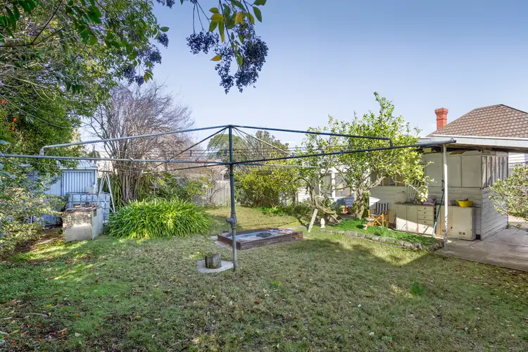 Fifth view of Homely house listing, 37 Wharton Street, Surrey Hills VIC 3127