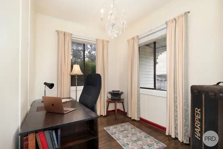 Third view of Homely house listing, 40 Victoria Street, Creswick VIC 3363