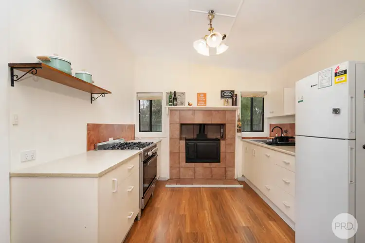Fifth view of Homely house listing, 40 Victoria Street, Creswick VIC 3363