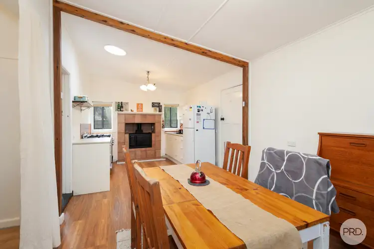 Sixth view of Homely house listing, 40 Victoria Street, Creswick VIC 3363