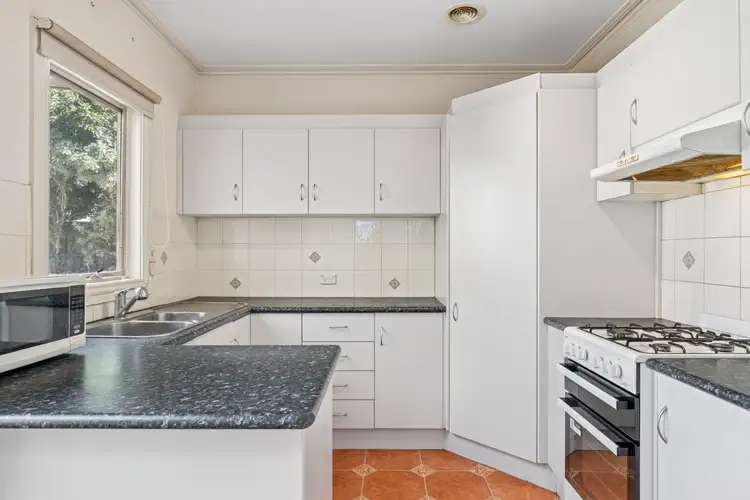 Sixth view of Homely unit listing, 1/28 Lauriston Street, Kyneton VIC 3444