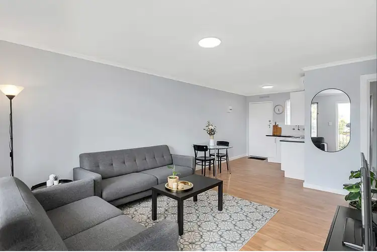 5/44 Fiveash Drive, Pasadena SA 5042