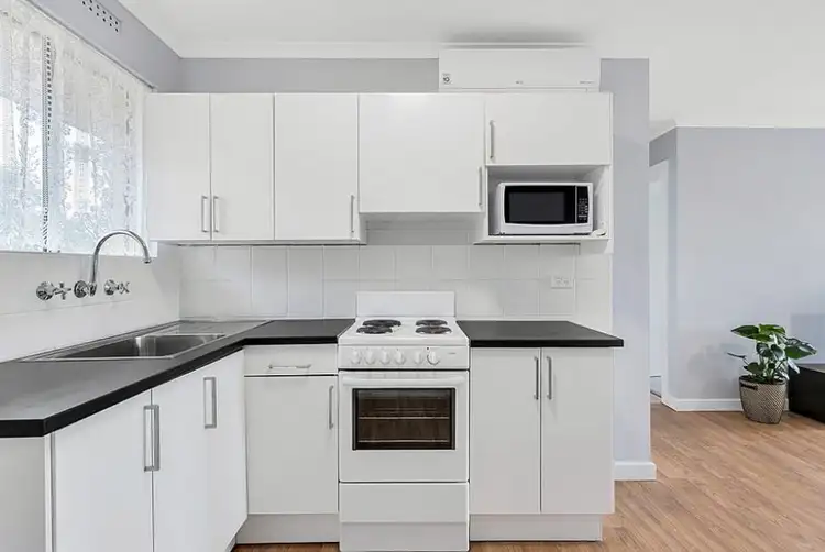 Third view of Homely unit listing, 5/44 Fiveash Drive, Pasadena SA 5042