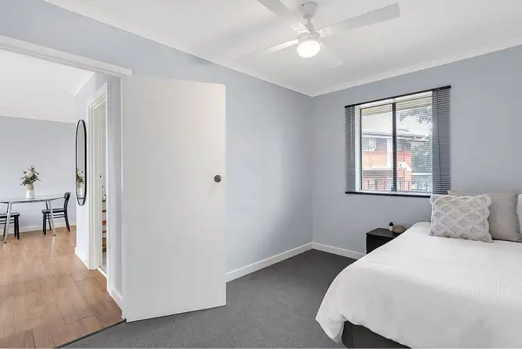 Fourth view of Homely unit listing, 5/44 Fiveash Drive, Pasadena SA 5042