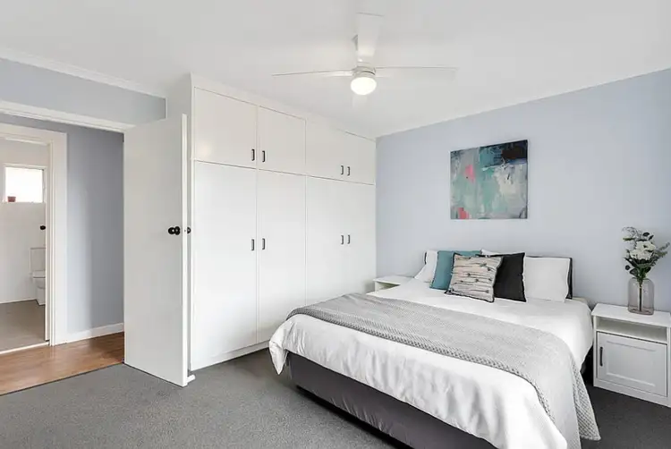 Fifth view of Homely unit listing, 5/44 Fiveash Drive, Pasadena SA 5042