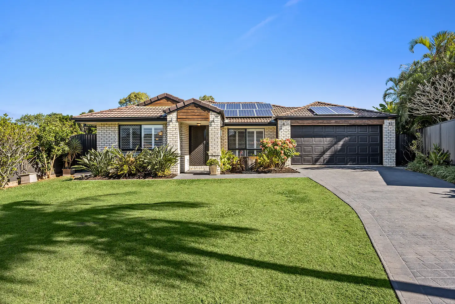 Main view of Homely house listing, 9 Zoe Place, Deception Bay QLD 4508