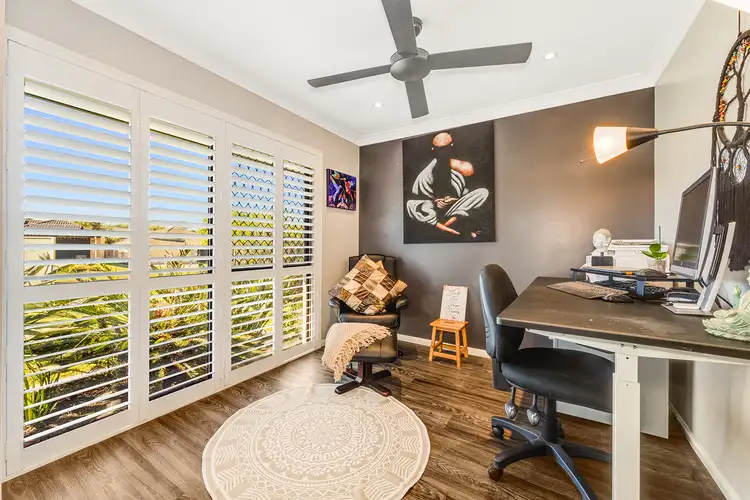 Fourth view of Homely house listing, 9 Zoe Place, Deception Bay QLD 4508