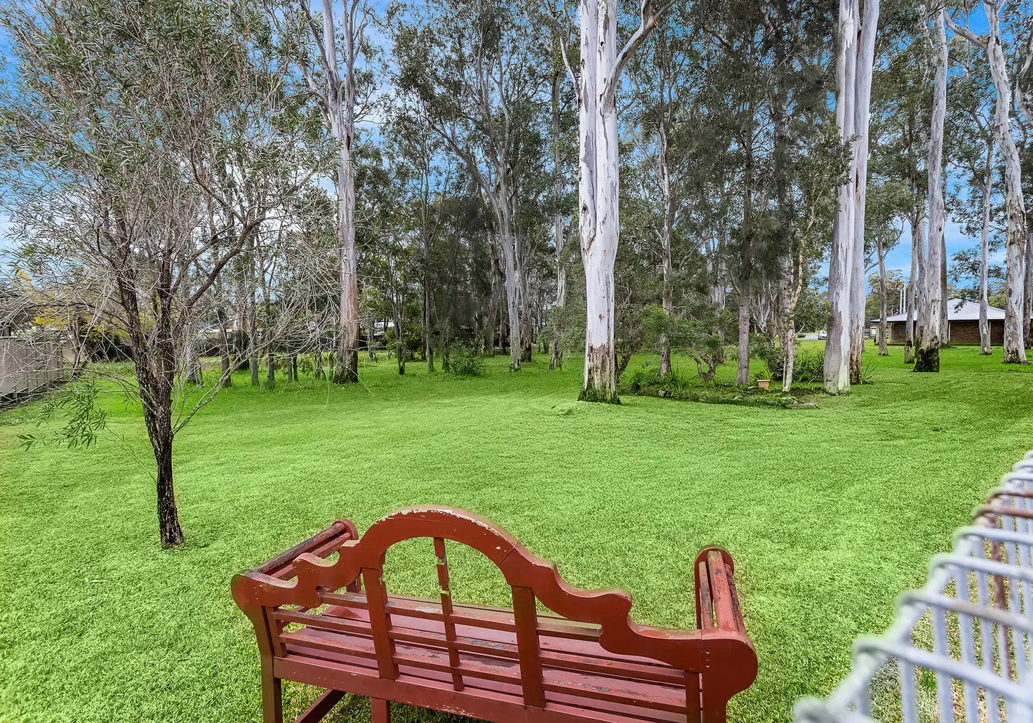 Main view of Homely house listing, 110 Bong Bong Road, Horsley NSW 2530