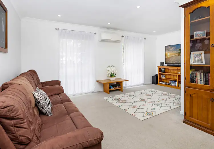 Fifth view of Homely house listing, 110 Bong Bong Road, Horsley NSW 2530