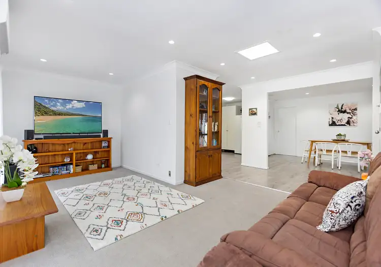 Sixth view of Homely house listing, 110 Bong Bong Road, Horsley NSW 2530