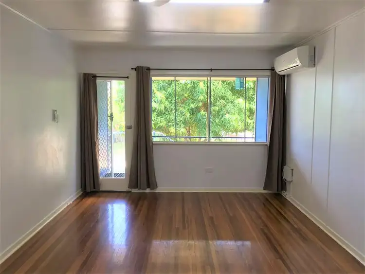 Fifth view of Homely semi-detached listing, 2 Biggs Street, Vincent QLD 4814