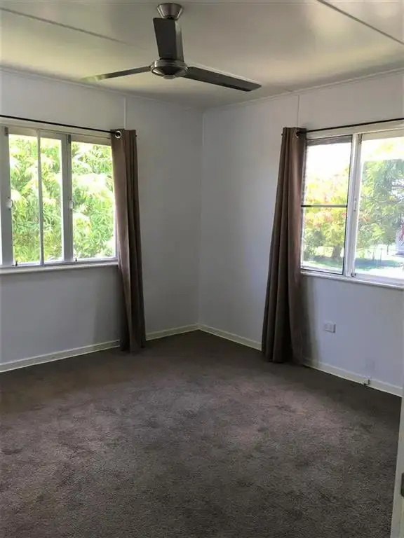 Sixth view of Homely semi-detached listing, 2 Biggs Street, Vincent QLD 4814