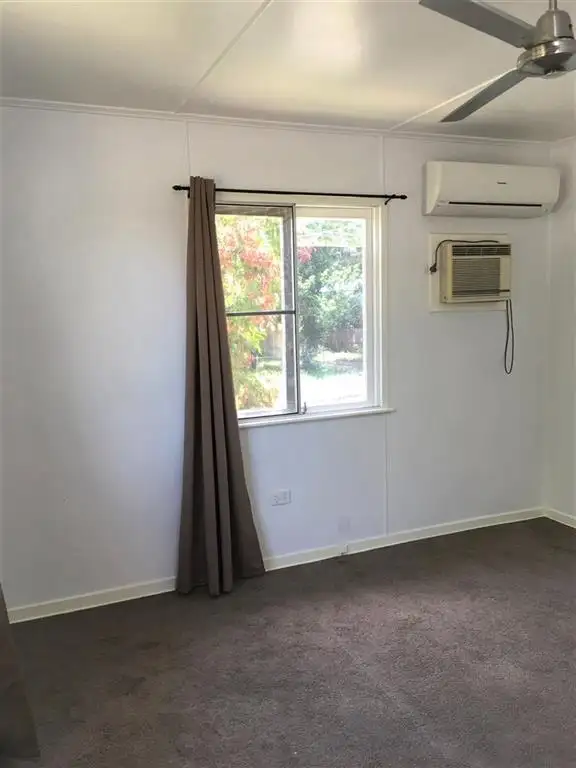 Seventh view of Homely semi-detached listing, 2 Biggs Street, Vincent QLD 4814
