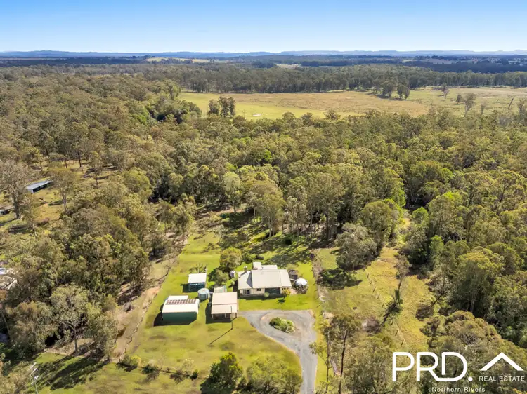 760 Tatham Ellangowan Road, Ellangowan NSW 2470